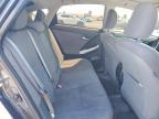 2012 Toyota Prius Three