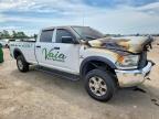 2013 Dodge RAM 2500 ST