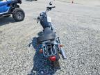 2012 Harley-Davidson XL1200 C