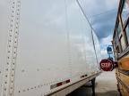 2018 Great Dane Trailers