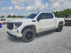 2024 GMC Sierra K1500 Elevation