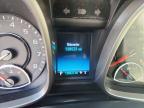 2014 Chevrolet Malibu ltz