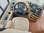 2006 Newmar Kountry 2006 Ventana RV