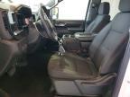 2026 Chevrolet Silverado K2500 Heavy Duty LT