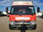 2018 Hino 195