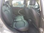 2013 Mini Cooper Countryman