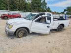 2001 Toyota Tacoma Base