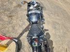 2013 Aprilia Rsv4 r