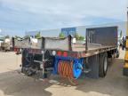 2019 Hino 258 268