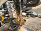 2025 Honda XR150L E