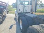 2014 Peterbilt 579 Semi Truck