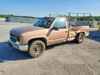 1995 Chevrolet GMT-400 C3500