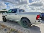 2017 Dodge RAM 1500 Sport