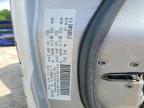 2009 Dodge RAM 1500