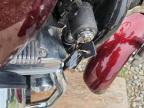 2014 Harley-Davidson XL883 Superlow