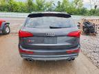 2015 Audi SQ5 Premium Plus