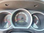 2013 Toyota Tacoma Double Cab Prerunner