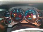 2011 Chevrolet Silverado K2500 Heavy Duty
