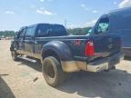 2011 Ford F350 Super Duty