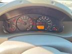 2007 Nissan Frontier SE