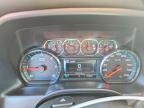 2017 GMC Sierra K1500 SLE