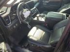 2024 GMC Sierra K1500 Denali
