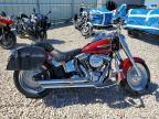 2007 Harley-Davidson Flstf