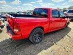 2016 Dodge RAM 1500 Sport