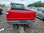 2003 Ford Ranger