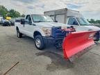 2016 Ford F250 Super Duty