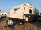 2019 Forest River Prime Time Avenger Camper
