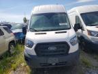 2020 Ford Transit-350
