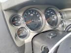 2013 Chevrolet Silverado K2500 Heavy Duty LT
