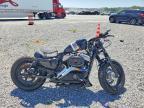 2014 Harley-Davidson XL1200 FORTY-Eight