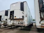 2015 Great Dane 2015 Great Dane Refrigerated Van Trailer