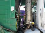 1999 Volvo Xpeditor WX