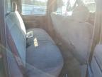 1994 Ford F350