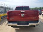 2019 Dodge 1500 Laramie