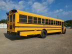 2022 Ic Corporation PB105 School Bus