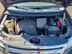 2012 Ford Edge sel