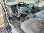 2006 Ford Low Cab Forward BOX Truck
