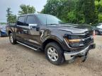 2024 Ford F150 XLT