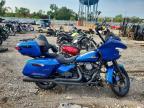 2024 Harley-Davidson Fltrx