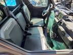 2021 Polaris Ranger Crew XP 1000 Utility Vehicle