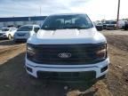 2024 Ford F150 XLT