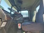 2000 Freightliner FLD120 Semi Truck