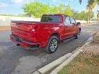2026 Chevrolet Silverado K1500 RST