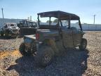2026 Kawasaki KWT1000 Utility Vehicle