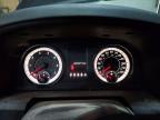2015 Dodge RAM 1500 ST