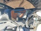 2025 Cf Moto 450SS